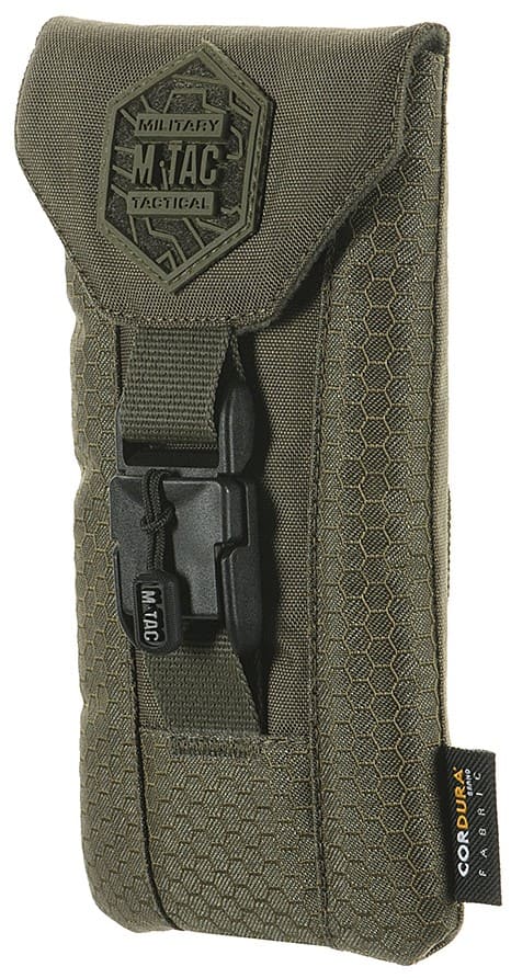 m-tac-etui-na-smartfon-elite-large-hex-ranger-green